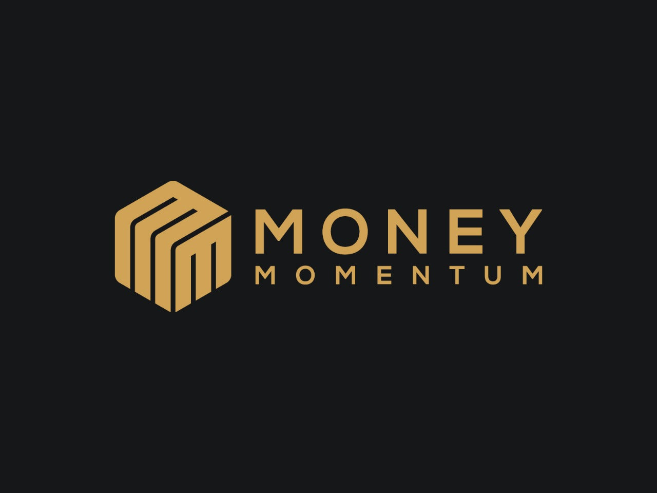 Money Momentum Membership